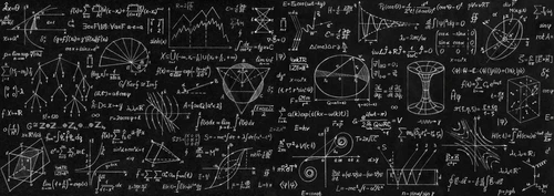 How Does Social Security Determine Disability?