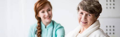 Social Security Disability Applications During COVID-19