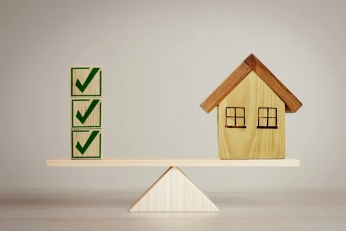 What Conditions Automatically Qualify You For Disability?