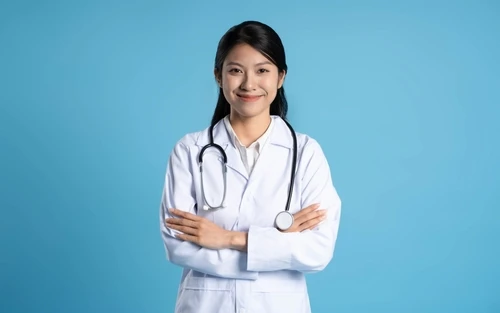 Social Security Disability claims can be overturned if patients do not comply with medical treatment plans.