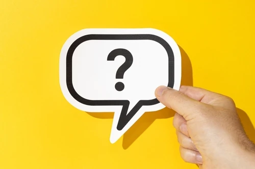 Is Obesity a Disability? | Social Security Benefits Info