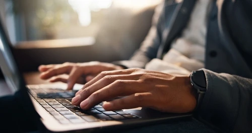 What is the Website for Social Security?