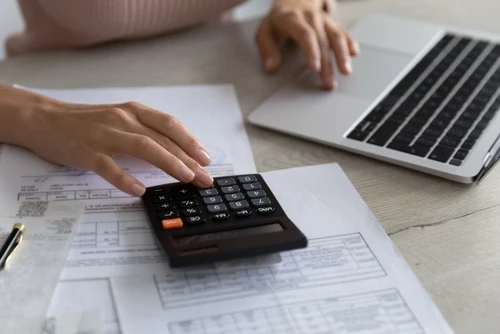 SSDI Lawyers in Greensboro Reveal Common Application Mistakes