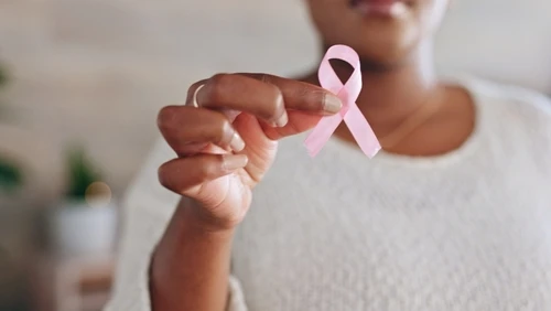 Is Breast Cancer a Disability?