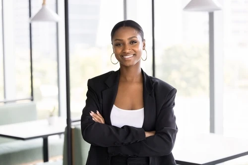 Collins Price won a disability claim for a client suffering from Crohn's disease, depression and anxiety.