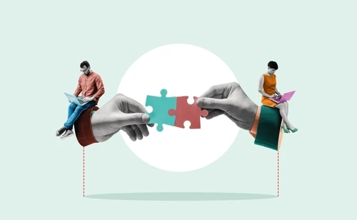 A complete list of disability rights and resources in Charlotte NC compiled by Collins Price