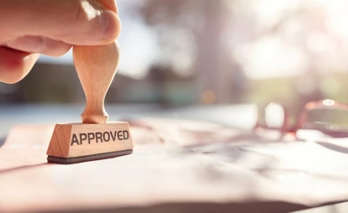 Do I Need a Lawyer to Get Disability?