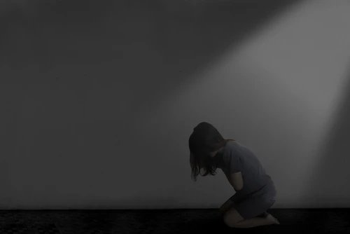 How to Win Disability Hearing for Depression