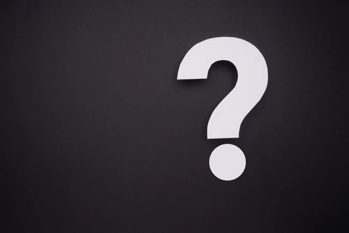 Can I Get Disability After a Workers' Comp Settlement?