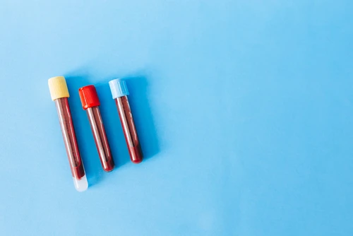 Is Leukemia a Disability?