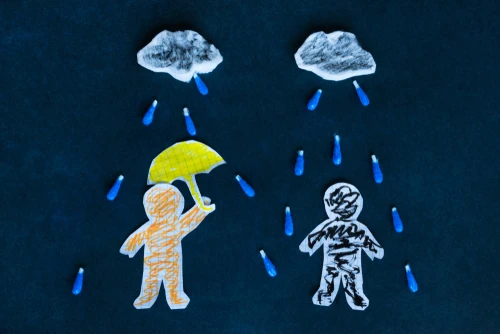 When Does Social Security Disability Convert to Regular Social Security