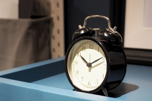 SSDI Approval Rate by Age