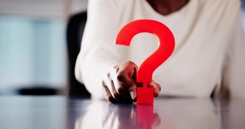 Does a Stroke Qualify for Disability?