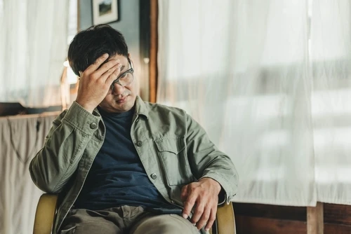 Is Anxiety a Disability? Legal Guidance in Charlotte, NC