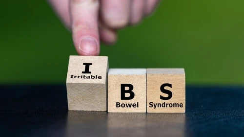 Is IBS a Disability?