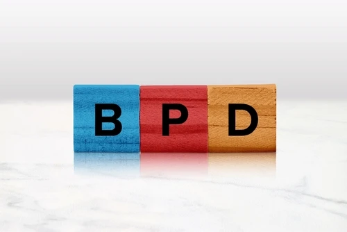 Is BPD a Disability? Find Out if You Qualify for Benefits