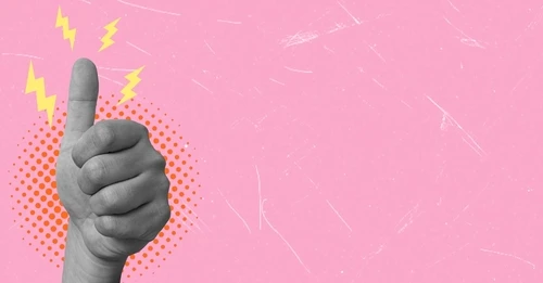 Signs You Won Your SSDI Hearing