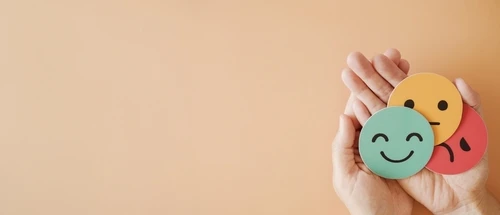 Is Bipolar Disorder a Disability?