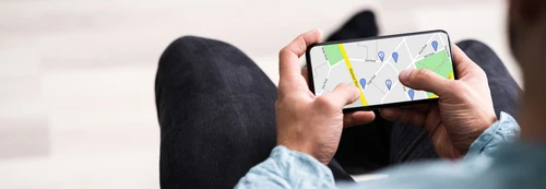 Local Disability Lawyers Near Me: Why Choose One?