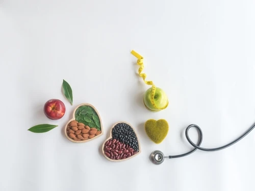 Is Diabetes a Disability?