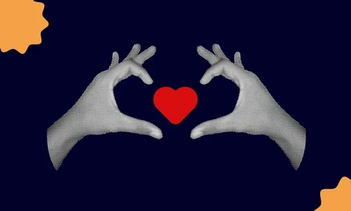 NC Medicaid for Disabled Adults: Understanding the Expansion