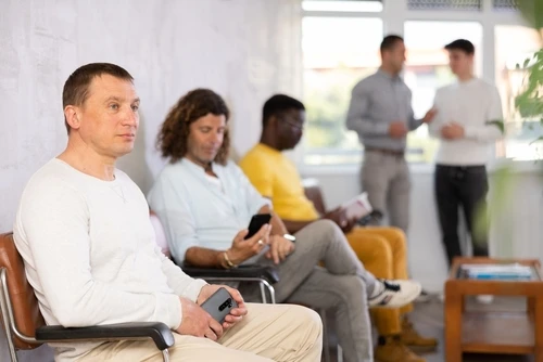 How Long Does It Take to Get Disability in NC?