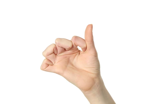 Is Ehlers-Danlos a Disability?