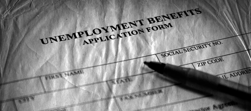 Can I Collect Unemployment if Terminated While on Disability?