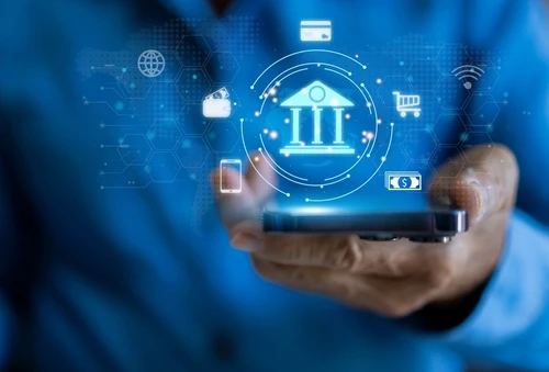 Can Social Security Check Your Bank Account?