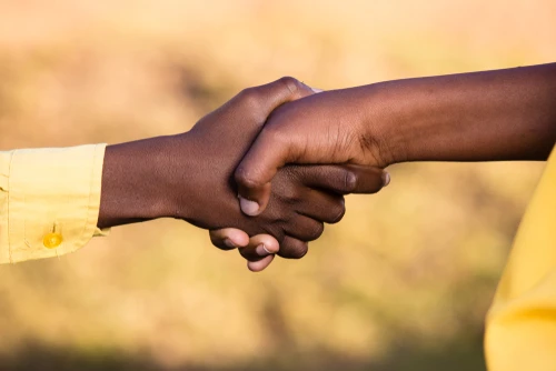 Understand Your Chances of Winning Disability with a Lawyer