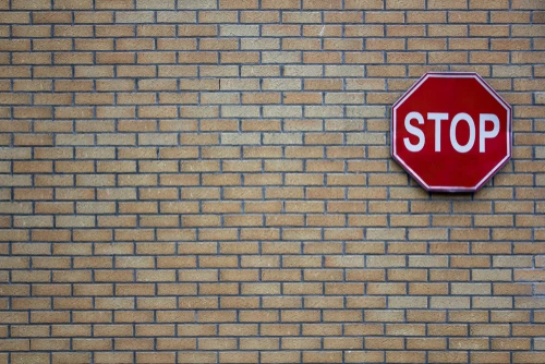 Why Did Social Security Suspend My Benefits?