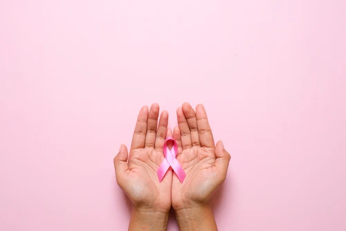 Is Cancer a Disability? Eligibility for SSDI and SSI