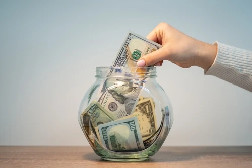 What Are Countable Resources for SSI?