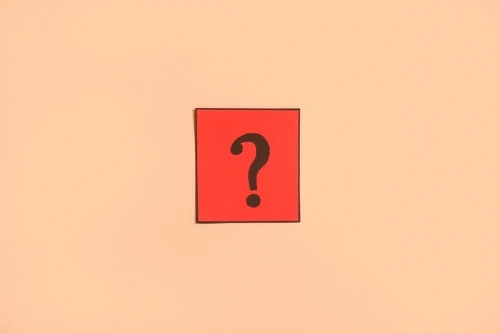 How Do I Know if I’m Eligible for Disability?