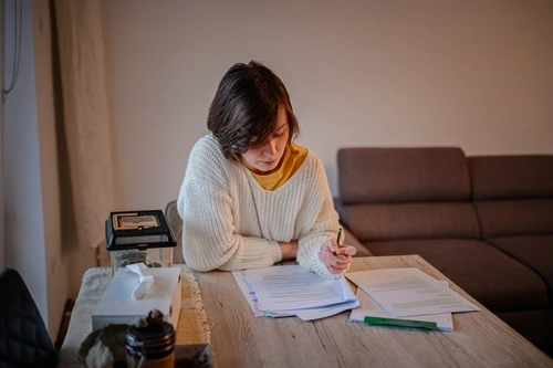 Is It Better to Get a Lawyer for Disability?