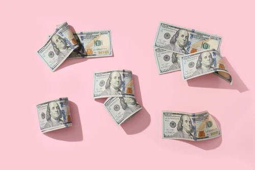 Who Pays the Social Security Taxes Under FICA?