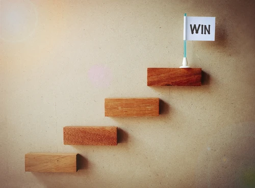 Signs That You Will Be Approved for Disability