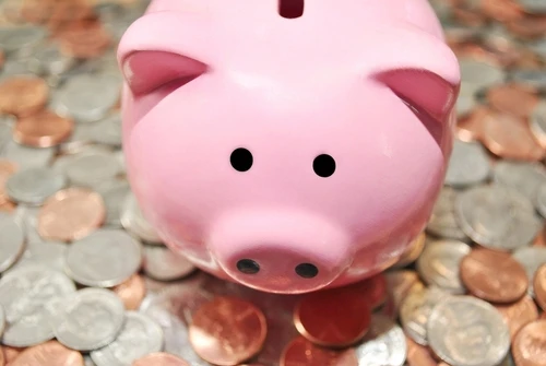 What to Do for Income While Waiting for Disability