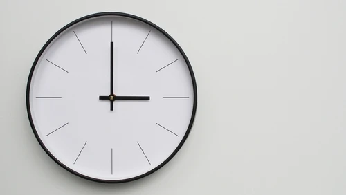 How Many Hours Can You Work If You Are on Disability?