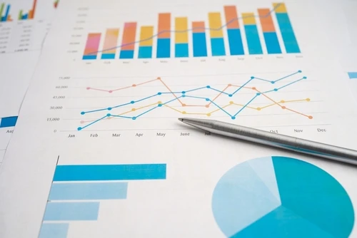 SGA limit 2026 substantial gainful activity earnings threshold