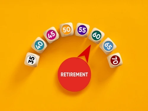 Understanding Social Security Disability Rules After Age 50