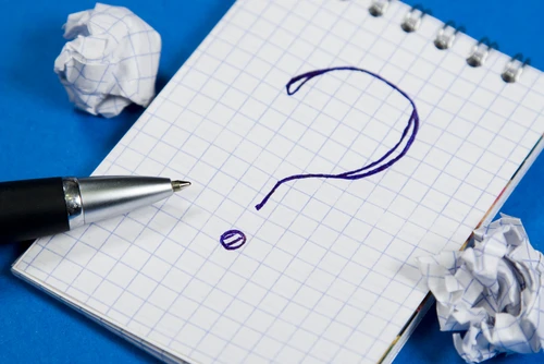 Why Are Some Social Security Disability Claims Not Successful?