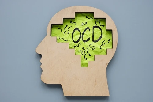 Is Obsessive-Compulsive Disorder (OCD) a Disability?