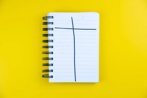 SSA Grid Rules: Everything You Need to Know