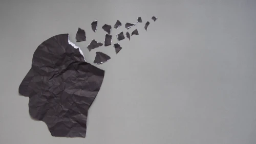 Is Major Depressive Disorder a Disability?