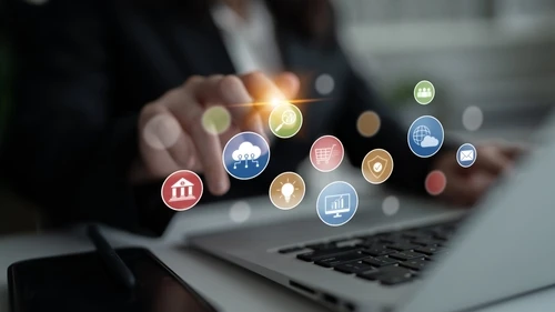 SGA 2025: Understanding Substantial Gainful Activity for Social Security Disability Applicants