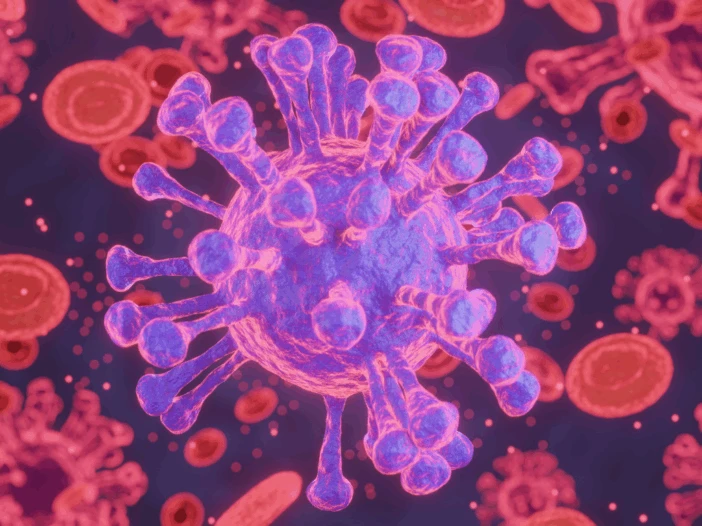 Autoimmune Diseases and SSDI A Guide to Disability Benefits