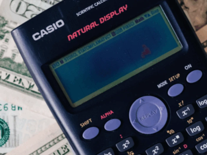 SSDI Back Pay vs Retroactive Pay: Understanding the Differences in 2025