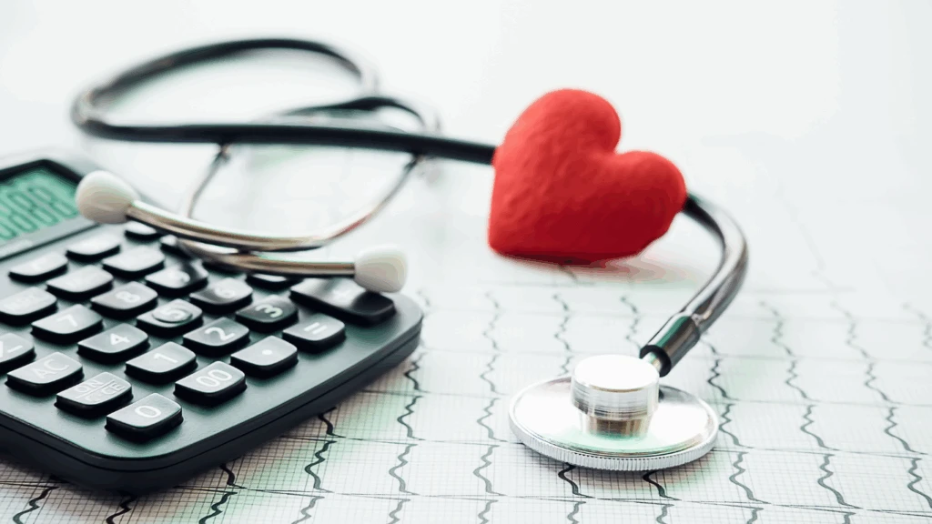 SSDI and Chronic Illness What You Need to Know