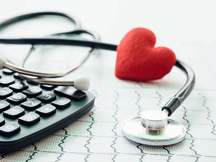 SSDI and Chronic Illness What You Need to Know